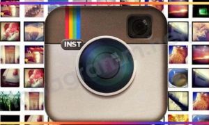 Instagram security code does not come to phone and mail
